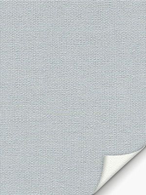 Preview Alya BO 802919L 1