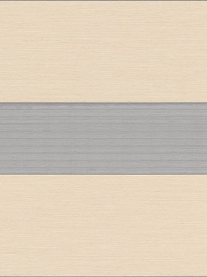 Preview Bernburg 22.192e 3