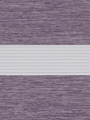 Bernburg 15.192e Detailansicht