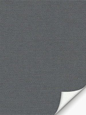 Alya BO 802922L Detailansicht