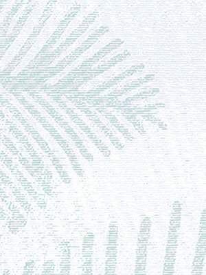 Chalawan 102949L Detailansicht