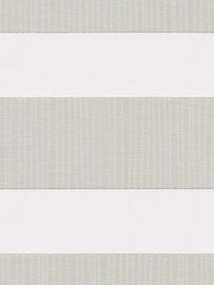 Besigheim 10.492e Detailansicht