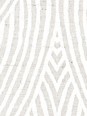 Alathfar 102963L Detailansicht