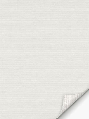 Rollo Algol 5502.1101 Detailansicht