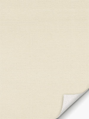 Rollo Algol 5502.1102 Detailansicht