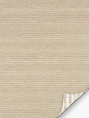 Rollo Algol 5502.1105 Detailansicht