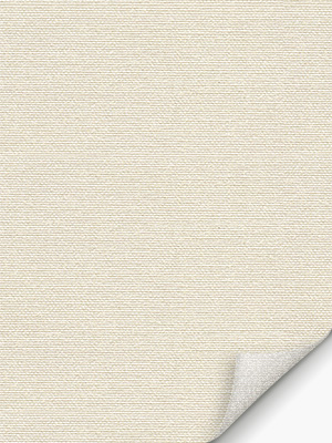 Rollo Alya 5502.1301 Detailansicht