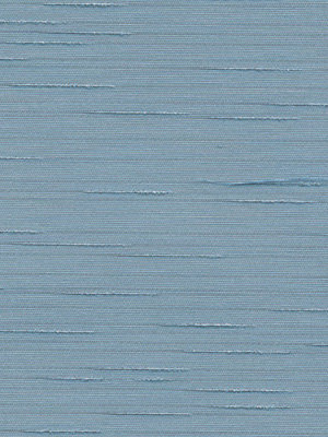 Diez 26.913e Detailansicht