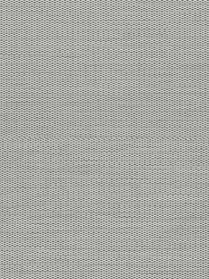 Preview Dillingen 10.023e 1