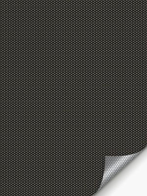 Braunlage 40.133e Detailansicht