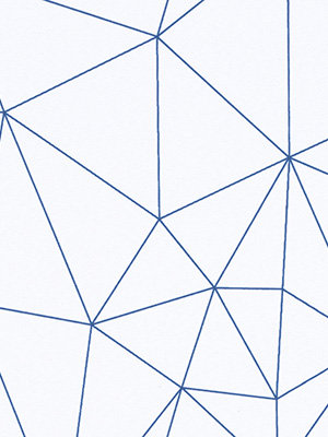 Dinklage 23.833e Detailansicht