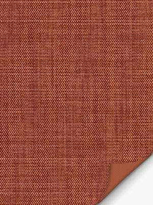 Döbern 90.343e Detailansicht