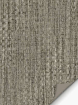 Preview Döbern 21.343e 3