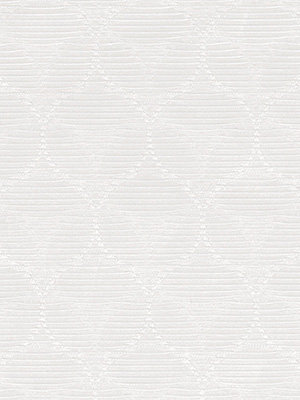 Dömitz 12.643e Detailansicht