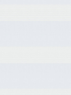 Simply Doppelrollo Ziva 103601L Detailansicht