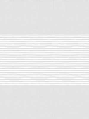 Simply Doppelrollo Zwaantje 103607L Detailansicht