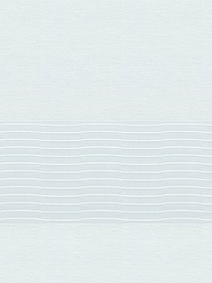 Simply Doppelrollo Winona 103608L Detailansicht