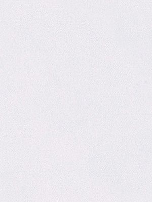 Preview Dorfen 00.063e 1