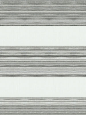 Simply Doppelrollo Zahra 903614L Detailansicht