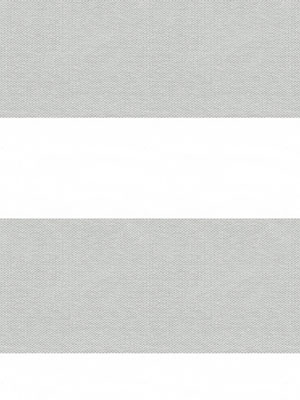 Simply Doppelrollo Zuzana 903618L Detailansicht