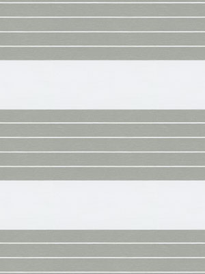 Simply Doppelrollo Zofia 203619L Detailansicht