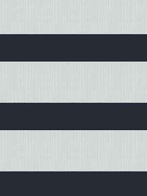 Preview Simply Doppelrollo Zola 903624L 1