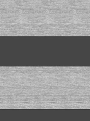 Simply Doppelrollo Zazon 903625L Detailansicht