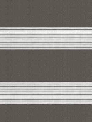 Simply Doppelrollo Zoe 903628L Detailansicht