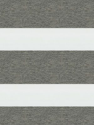 Simply Doppelrollo Zia 703629L Detailansicht