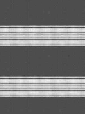 Simply Doppelrollo Zoe 903633L Detailansicht