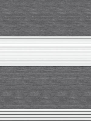 Simply Doppelrollo Zazon 903636L Detailansicht