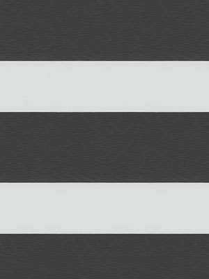 Simply Doppelrollo Zuri 903638L Detailansicht