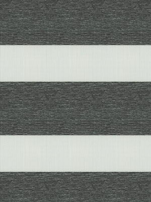 Simply Doppelrollo Zamira 903639L Detailansicht