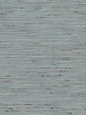 Dornhan 40.363e Detailansicht