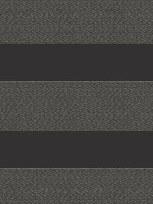 Simply Doppelrollo Zäzilie 903640L Detailansicht