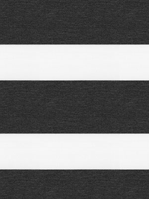 Simply Doppelrollo Zia 803641L Detailansicht