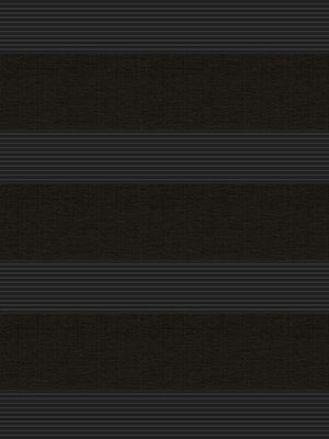 Simply Doppelrollo Zenia 803650L Detailansicht