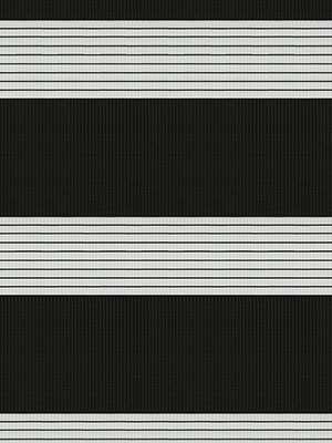 Simply Doppelrollo Ziva 803652L Detailansicht