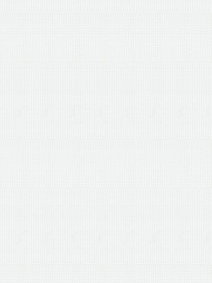 Simply Doppelrollo Ziva 103657L Detailansicht