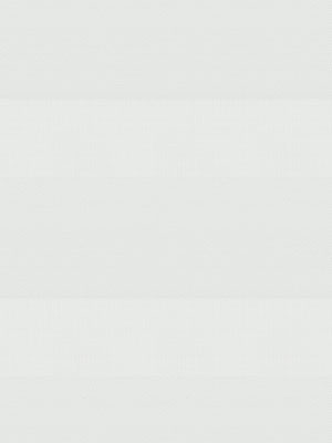 Simply Doppelrollo Zera 103660L Detailansicht