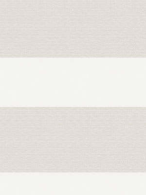 Simply Doppelrollo Zuzana 203665L Detailansicht