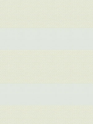 Simply Doppelrollo Zelma 103668L Detailansicht