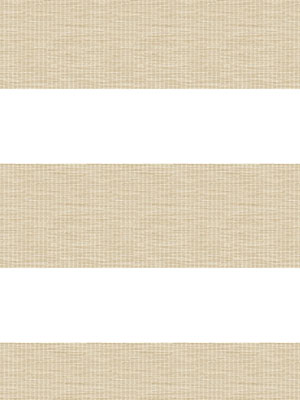 Simply Doppelrollo Zeena 203677L Detailansicht