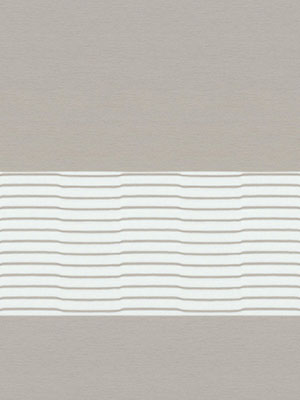 Simply Doppelrollo Winona 203681L Detailansicht