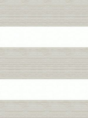 Simply Doppelrollo Zahra 203684L Detailansicht