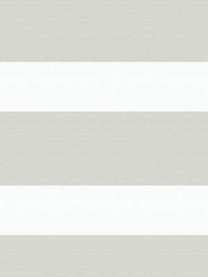 Simply Doppelrollo Zenzi 903685L Detailansicht