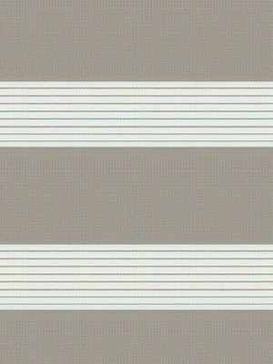 Simply Doppelrollo Zoe 203687L Detailansicht