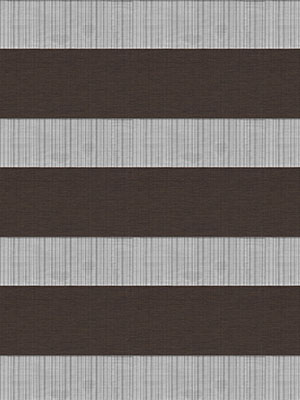 Simply Doppelrollo Zenia 703695L Detailansicht