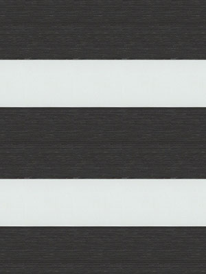 Simply Doppelrollo Zyndi 903697L Detailansicht