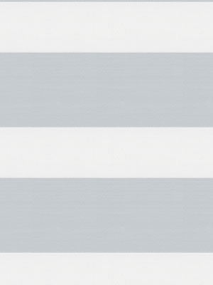 Simply Doppelrollo Zelenya 903704L Detailansicht